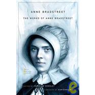 The Works Of Anne Bradstreet