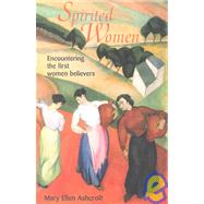 Spirited Women