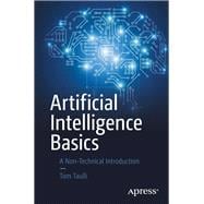 Artificial Intelligence Basics