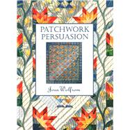 Patchwork Persuasion
