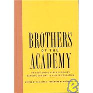Brothers of the Academy