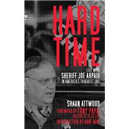 Hard Time