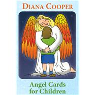 Angel Cards for Children