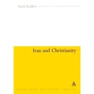 Iran and Christianity Historical Identity and Present Relevance