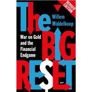 The Big Reset