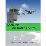A Career in Air Traffic Control