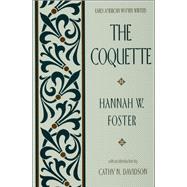 The Coquette