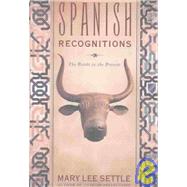 Spanish Recognitions