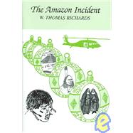 The Amazon Incident