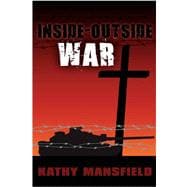 Inside-outside War