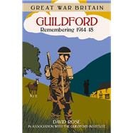 Great War Britain