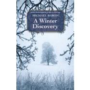 Winter Discovery