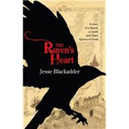 The Raven's Heart