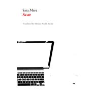 Scar