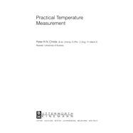 Practical Temperature Measurement