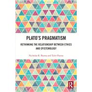 Plato’s Pragmatism