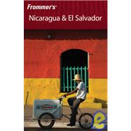 Frommer's<sup>®</sup> Nicaragua and El Salvador