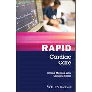 Rapid Cardiac Care