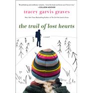 The Trail of Lost Hearts