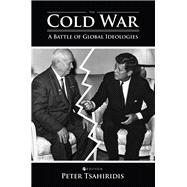 The Cold War