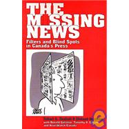 The Missing News