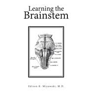 Learning the Brainstem