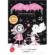 Isadora Moon rend l'hiver magique