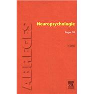 Neuropsychologie