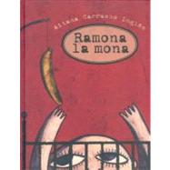 Ramona La Mona