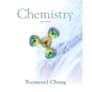 Chemistry with Online ChemSkill Builder v.2