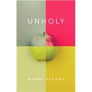 Unholy