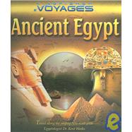 Voyages: Ancient Egypt