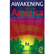 Awakening in America