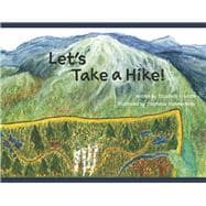 Let's Take a Hike!