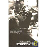 Streetwise