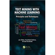 Text Mining with Machine Learning
