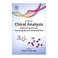 Chiral Analysis