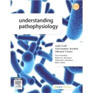 Pathophysiology Online for Understanding Pathophysiology – ANZ Adaptation