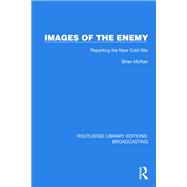 Images of the Enemy
