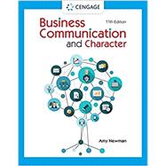 MindTap Business Communication, 1 term (6 months) Printed Access Card for Newman's Business Communication: In Person, In Print, Online, 10th