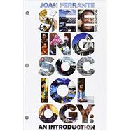 Bundle: Seeing Sociology: An Introduction, 3rd + LMS Integrated for MindTap Sociology, 1 term (6 months) Printed Access Card
