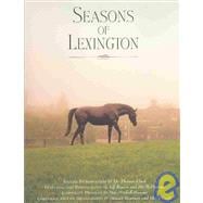 Seasons of Lexington