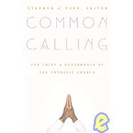 Common Calling