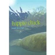 Hippie Chick