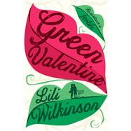 Green Valentine