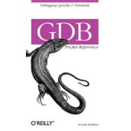 Gdb