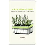 A Little Piece of Earth