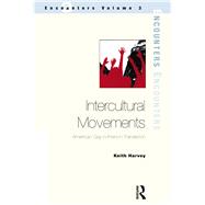 Intercultural Movements