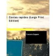 Contes rapides
