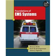 Foundations of Ems Systems